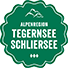 Alpenregion Tegernsee Schliersee