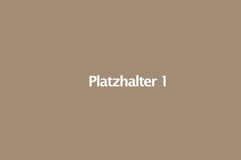 Kinder auf dem Bauernhof – Bild 1