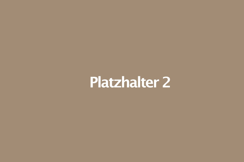 Kinder auf dem Bauernhof – Bild 2