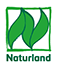 Naturland